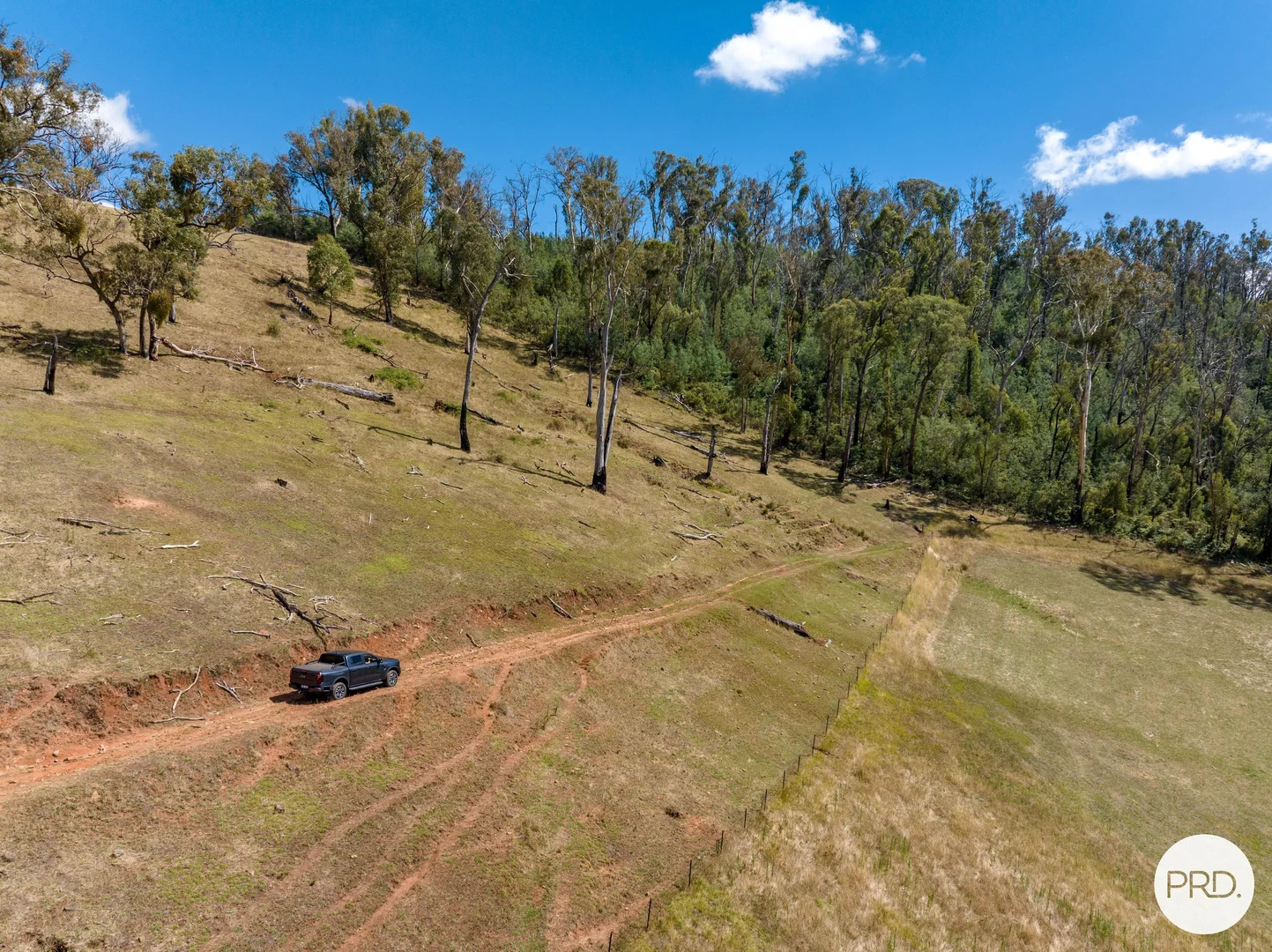 Additional image 69 of 1100 Batlow Road, Tumbarumba NSW 2653
