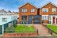 Meeting Street, Wednesbury WS10