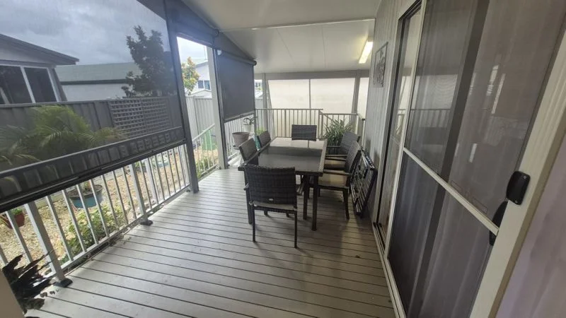 Additional image 15 of 42/1a Lincoln Road Site #42, Port Macquarie NSW 2444