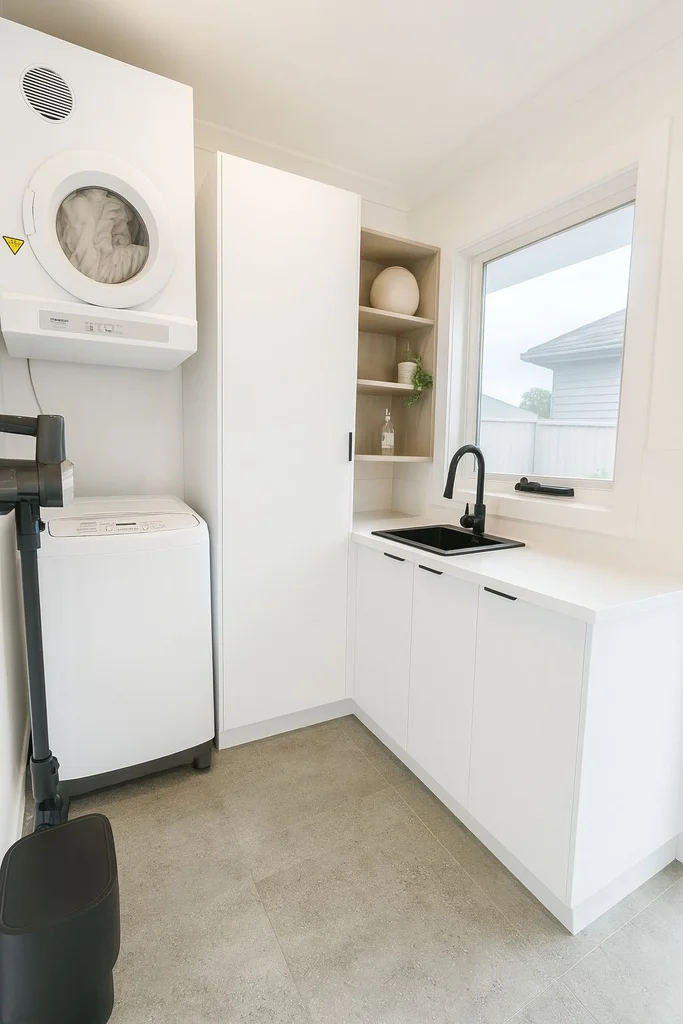 Additional image 10 of 89 Upper Maud Street, West Ulverstone TAS 7315