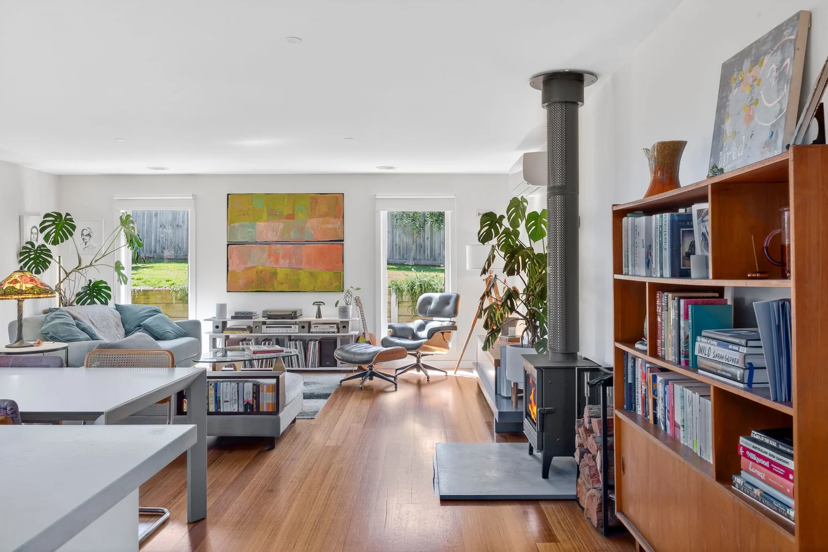 Additional image 5 of 19 Eton Road, Torquay VIC 3228