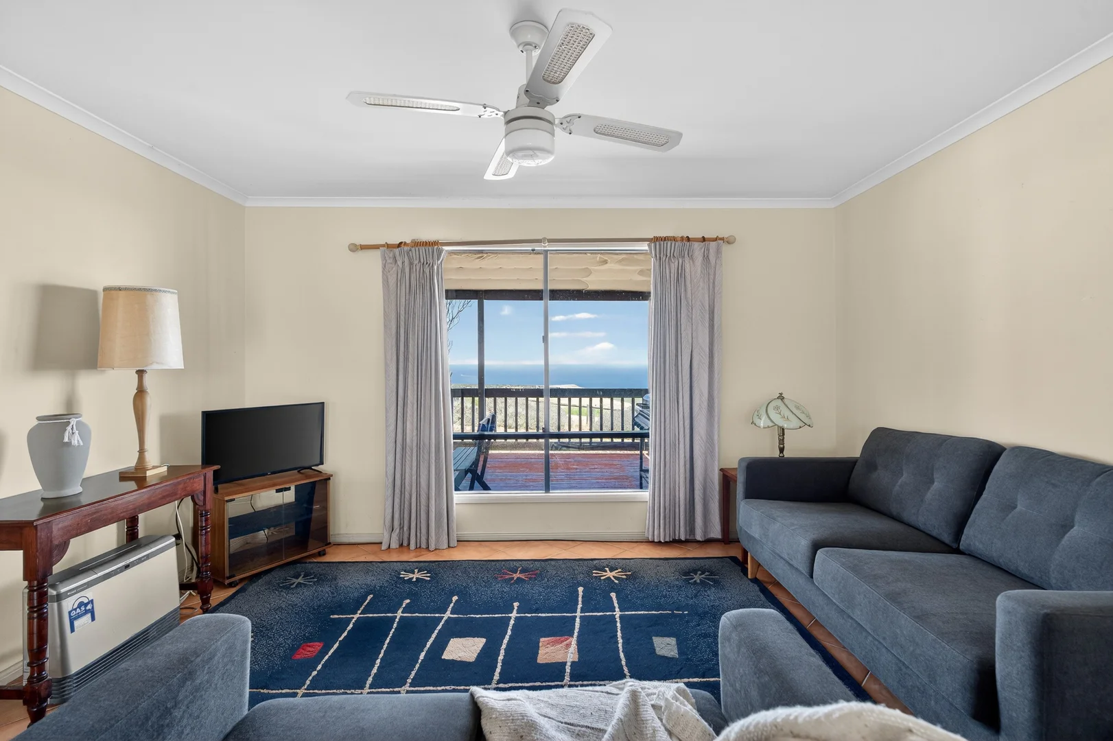 Additional image 7 of 37 Morella Crescent, Cape Jervis SA 5204