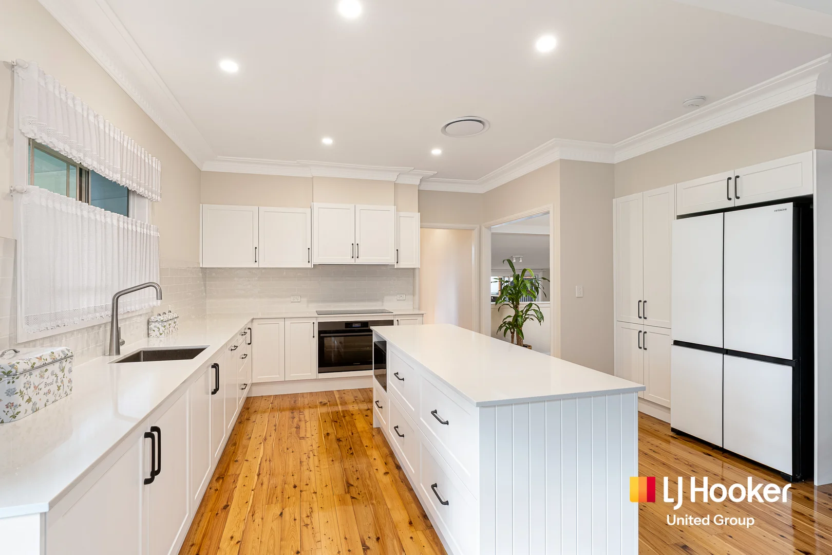 Additional image 9 of 420 Spring Creek Road, Mount Hunter NSW 2570