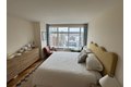 Additional image 2 of 160 W 66th St Apt 28A, Manhattan, NY, 10023