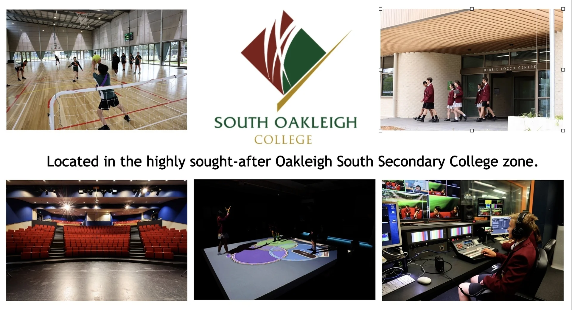 Additional image 12 of Oakleigh South VIC 3167