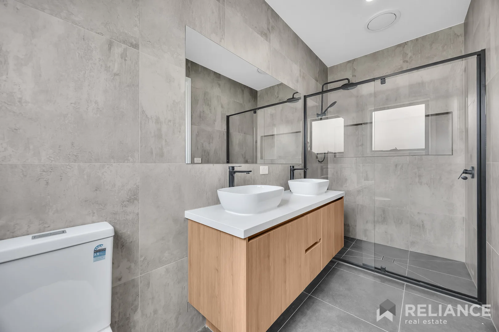 Additional image 18 of 23 Apprentices Road, Sunbury VIC 3429