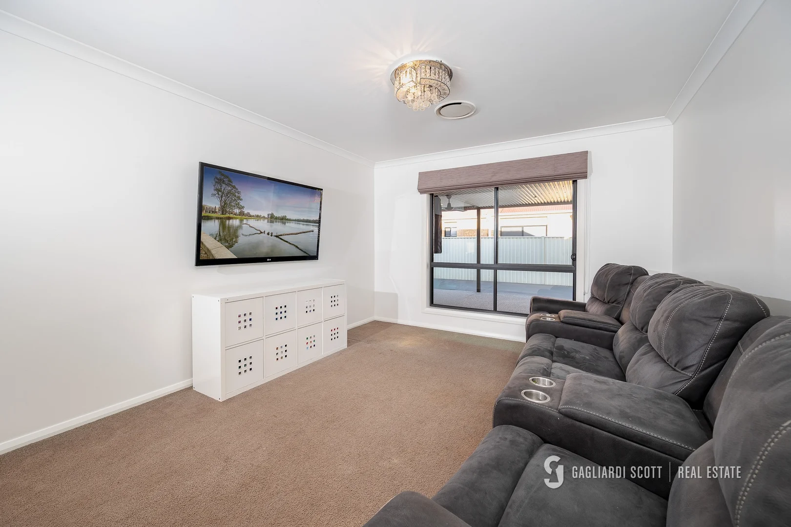 Additional image 9 of 8 Hillsborough Avenue, Shepparton VIC 3630