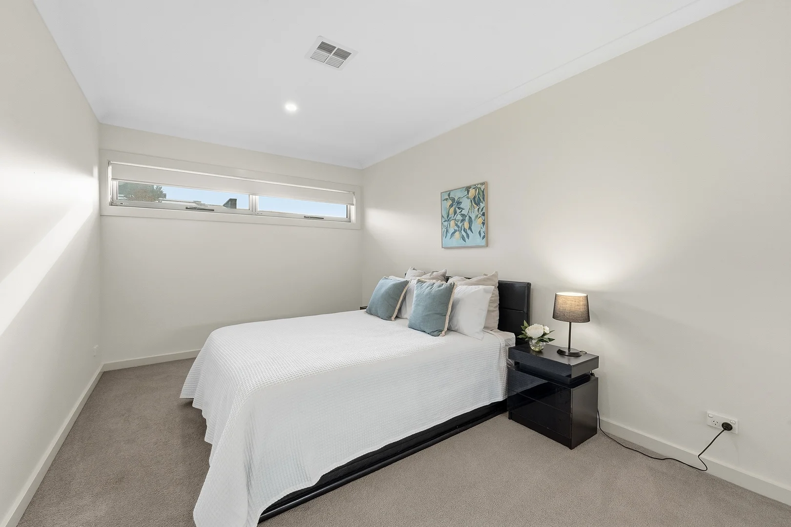 Additional image 32 of 3 Langtree Crescent, Crace ACT 2911