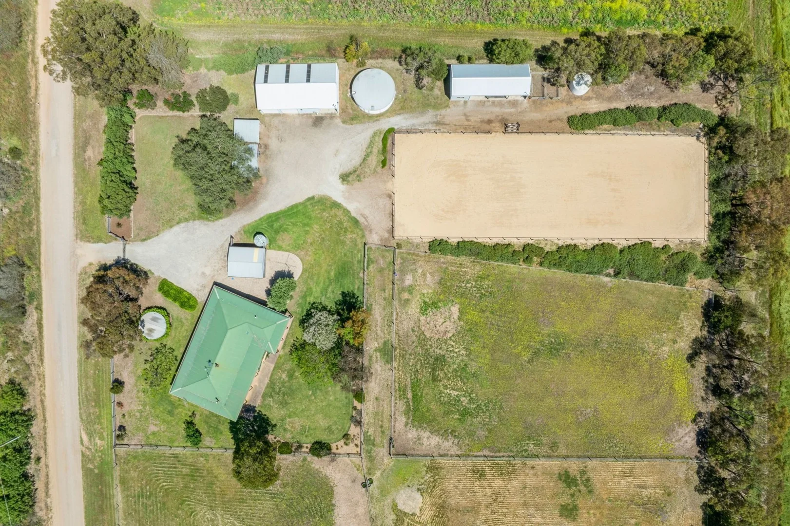 Additional image 27 of 20 Georges Road, Barrabool VIC 3221