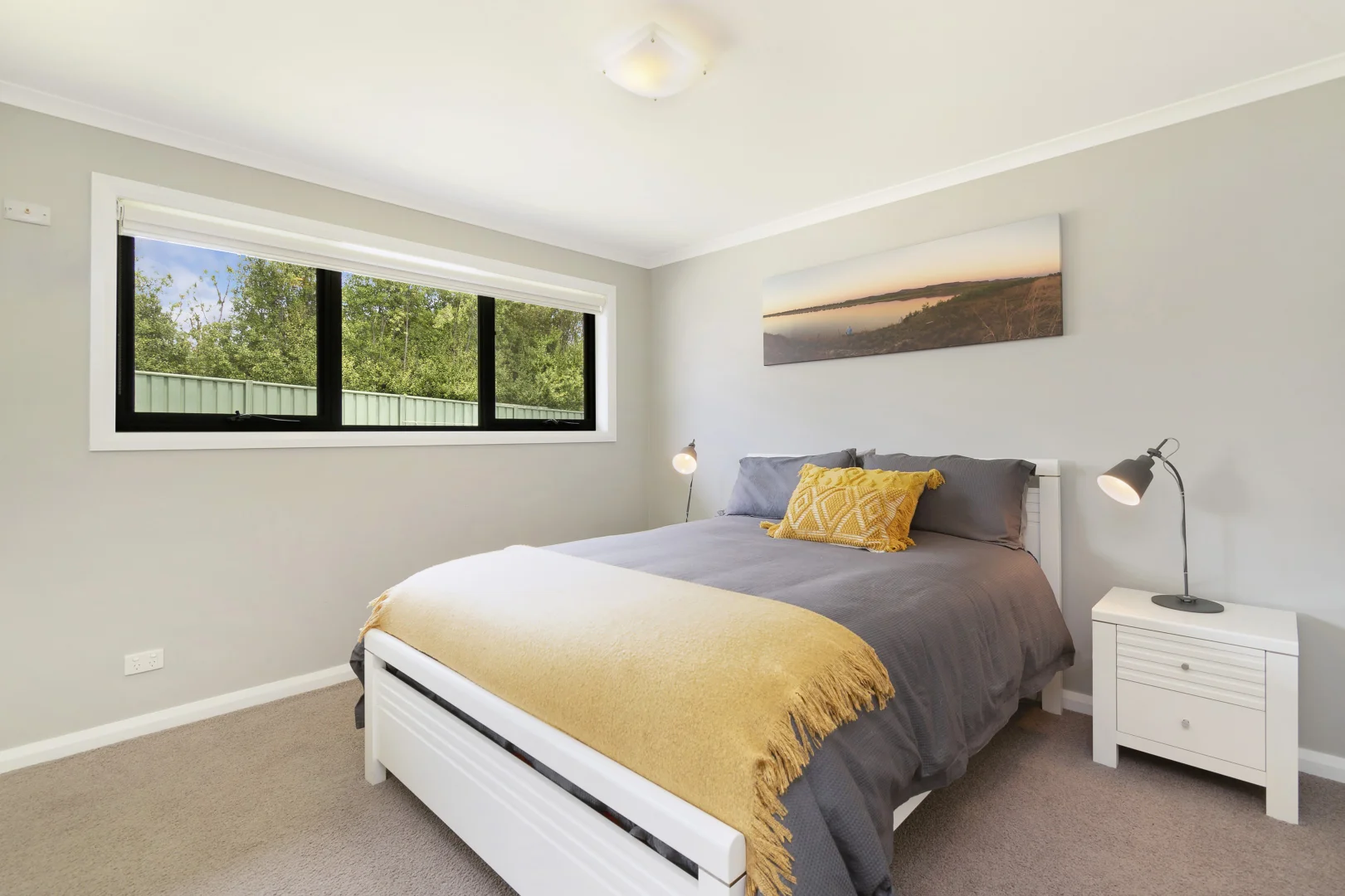 Additional image 13 of 5 Duren Court, Portland VIC 3305