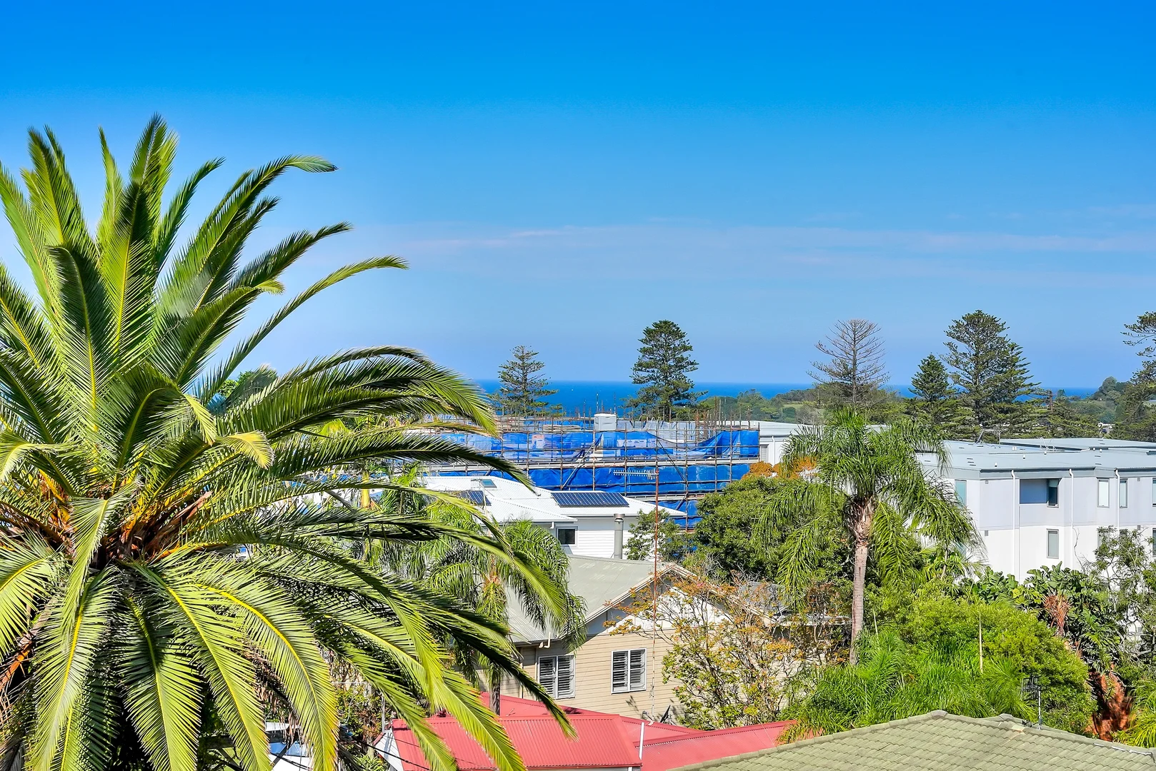 Additional image 14 of 37 Painters Lane, Terrigal NSW 2260