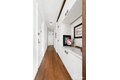 Additional image 6 of 875 W 181st St Apt 4D, Manhattan, NY, 10033