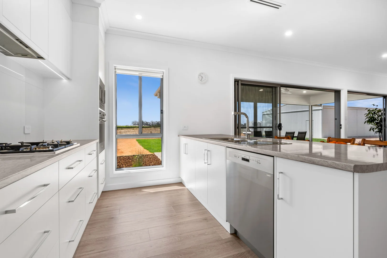 Additional image 4 of 74 Nelbuck Street, Renmark SA 5341