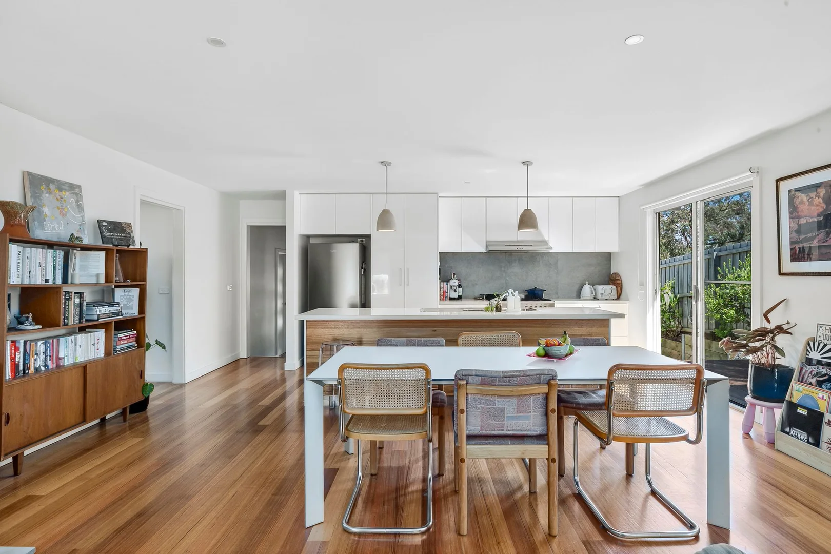 Additional image 11 of 19 Eton Road, Torquay VIC 3228