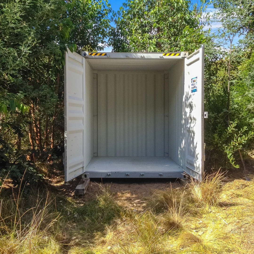 Additional image 12 of Lot 1 Binalong Bay Road, St Helens TAS 7216