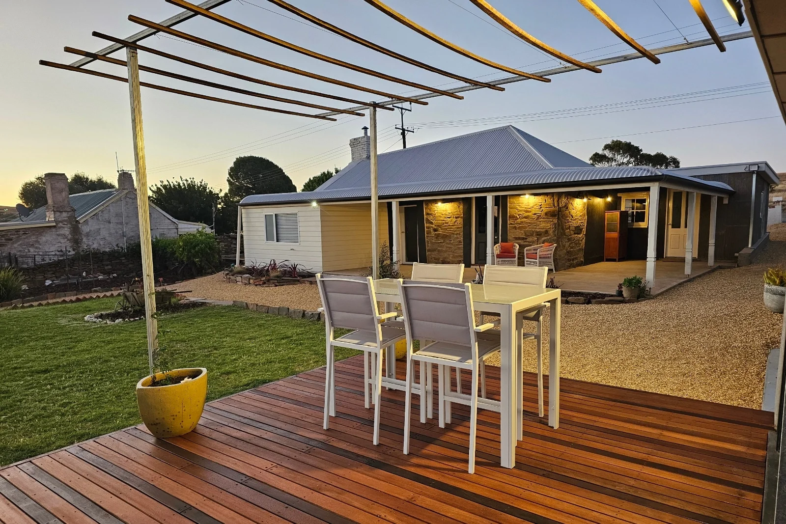 Additional image 32 of 32 Paxton Terrace, Burra SA 5417