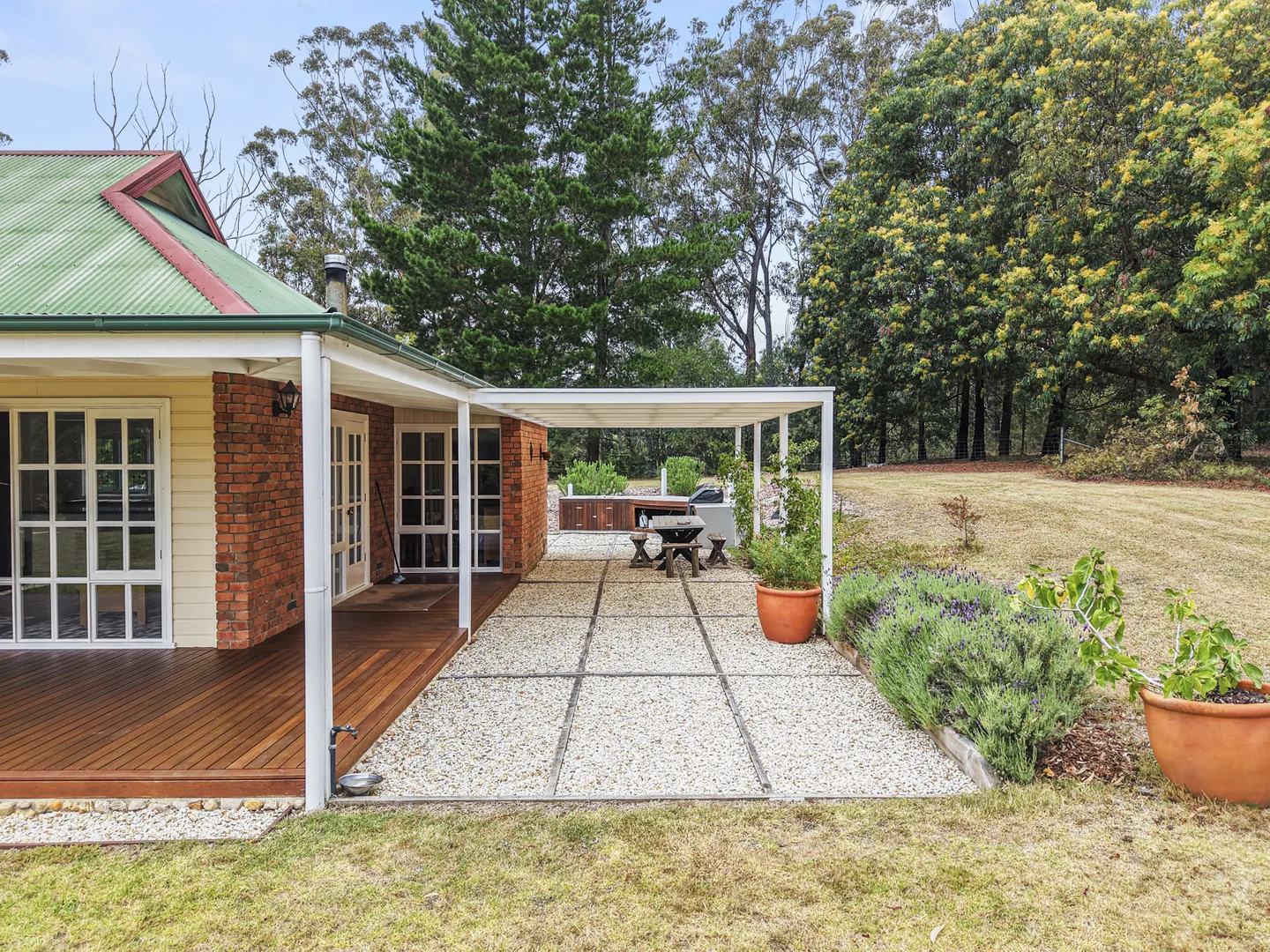 Additional image 22 of 102 Ballantyne Road, Nethercote NSW 2549