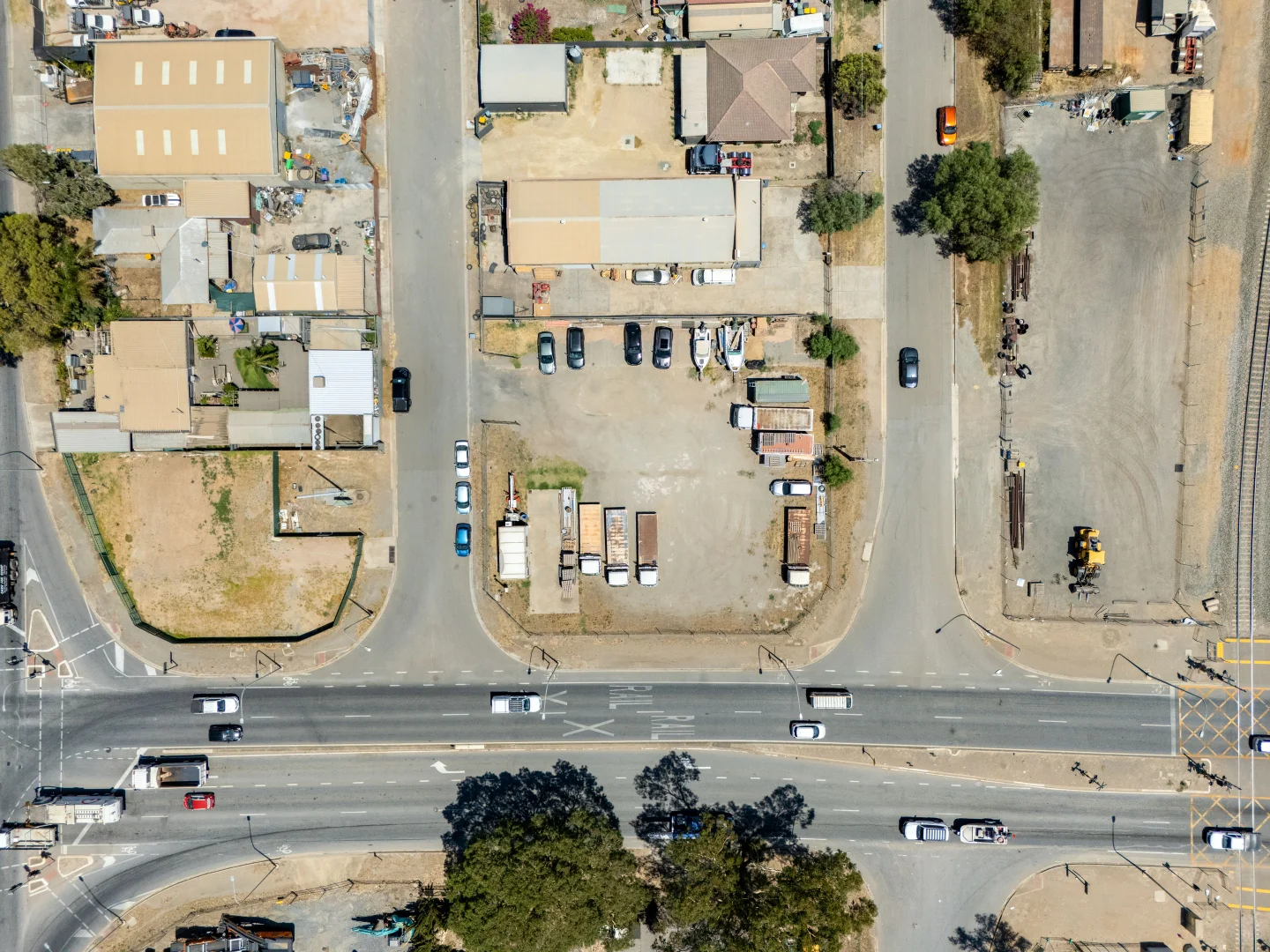 Additional image 3 of 22-24 Railway Terrace, Wingfield SA 5013