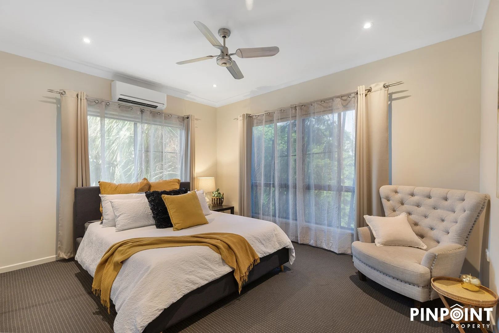 Additional image 22 of 42 Shuttlewood Dr, Richmond QLD 4740