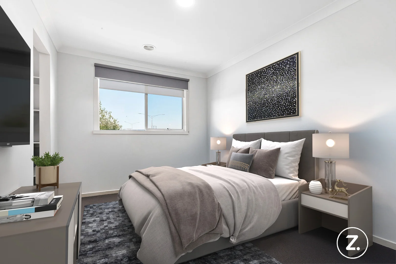 Additional image 14 of 2 Sesame Street, Mickleham VIC 3064