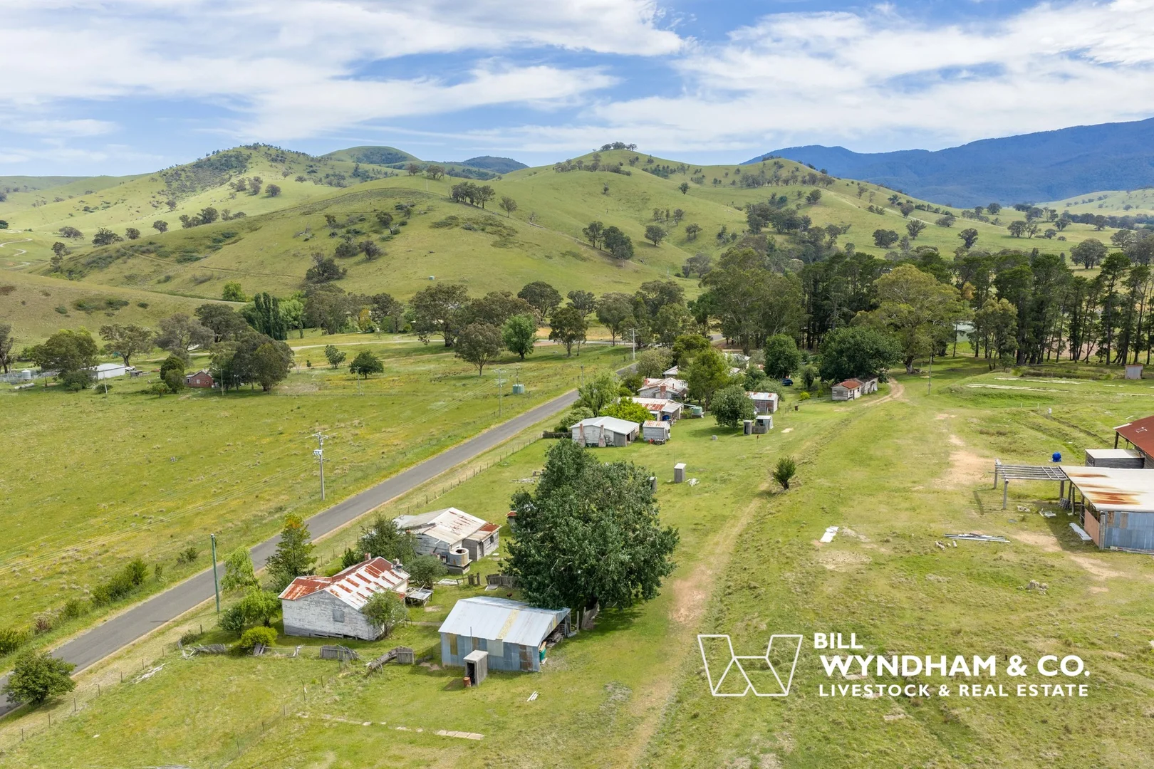 Additional image 24 of 472 Little River Road, Ensay North VIC 3895