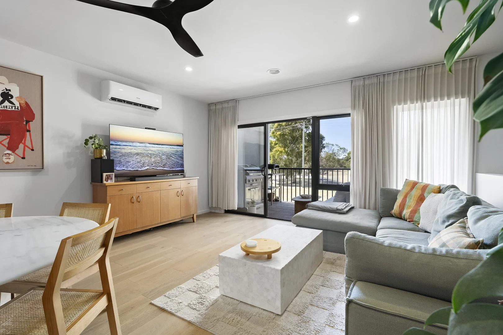 Additional image 3 of 4 Bellavista Drive, Tyabb VIC 3913