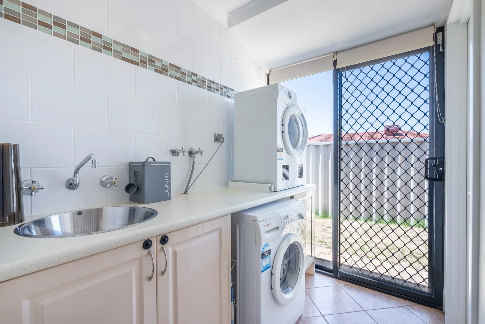 Additional image 19 of 13 Holcombe Road, Warnbro WA 6169