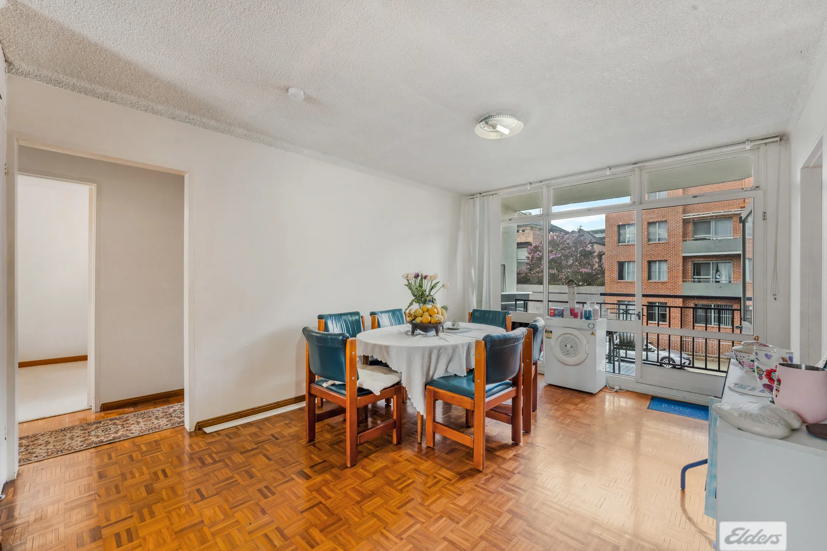 Additional image 2 of 22/25 Norfolk Street, Liverpool NSW 2170