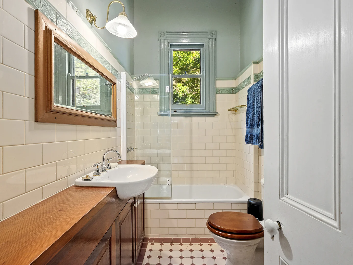 Additional image 16 of 6 Beech Street, Golden Square VIC 3555