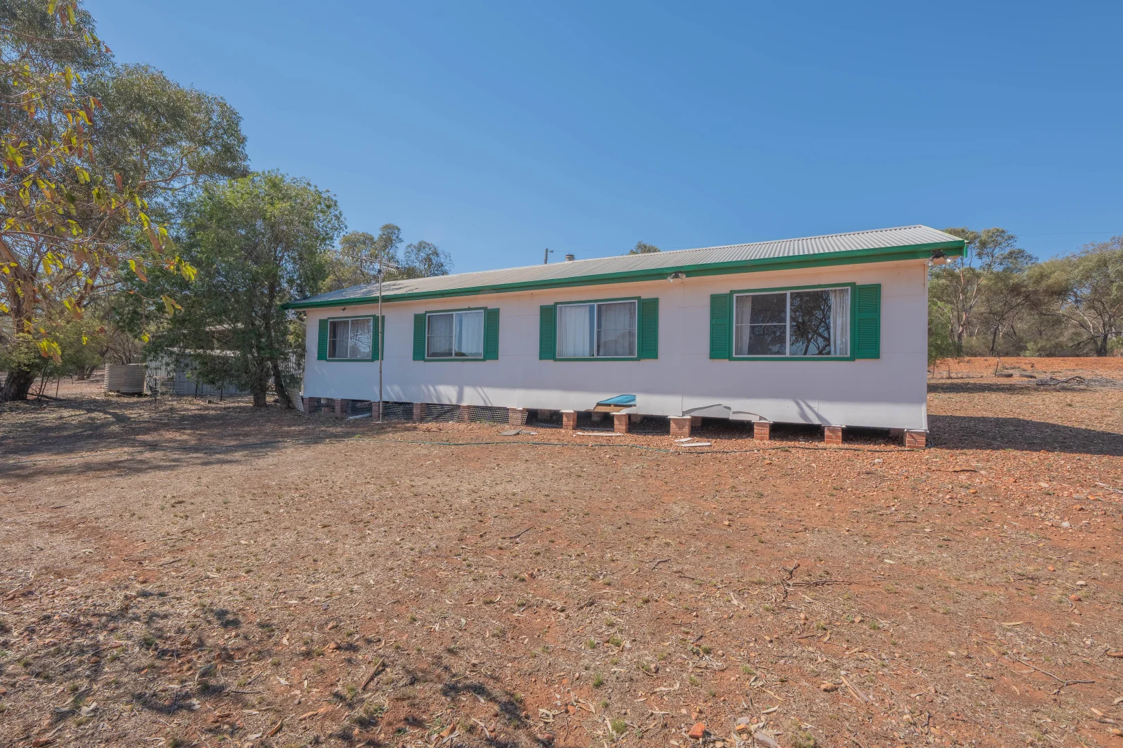 Additional image 23 of 'Milbee Hill' 6318 Lake Cargelligo Road, Condobolin NSW 2877