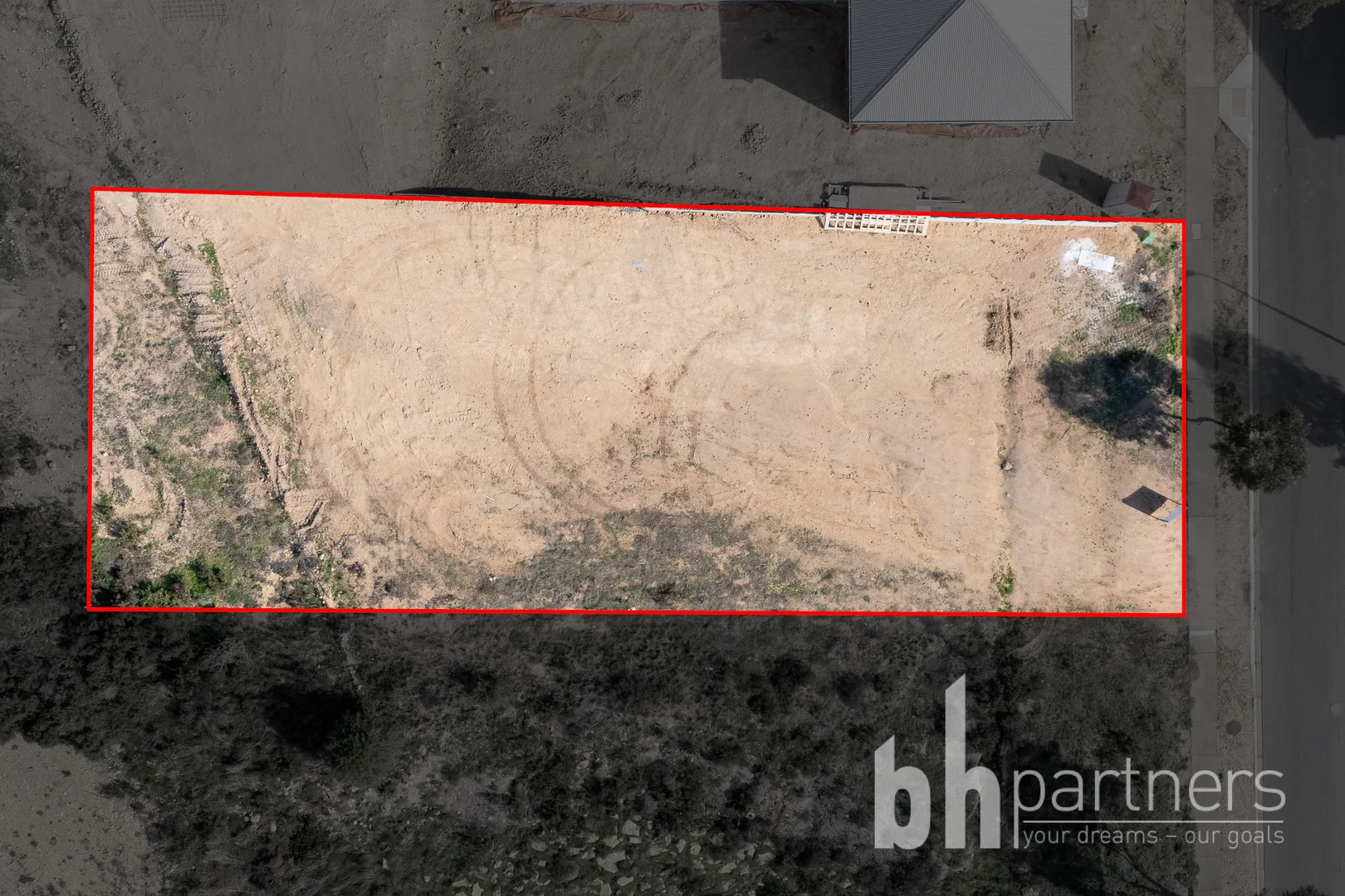 Additional image 6 of 2 Rosella Rise, Mannum SA 5238