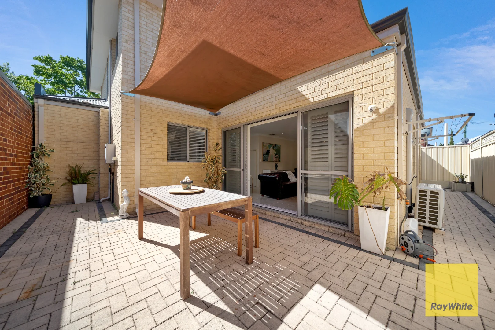 Additional image 24 of 3/386 Belgravia Street, Cloverdale WA 6105