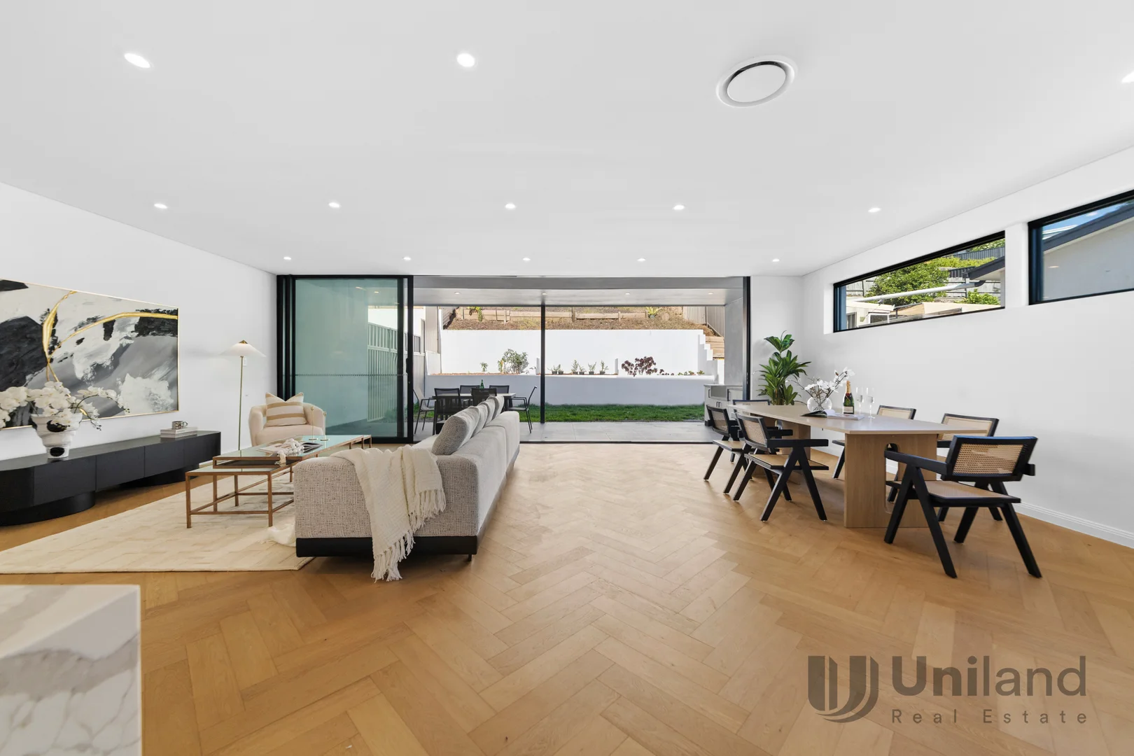 Additional image 5 of 10 Broulee Place, Carlingford NSW 2118