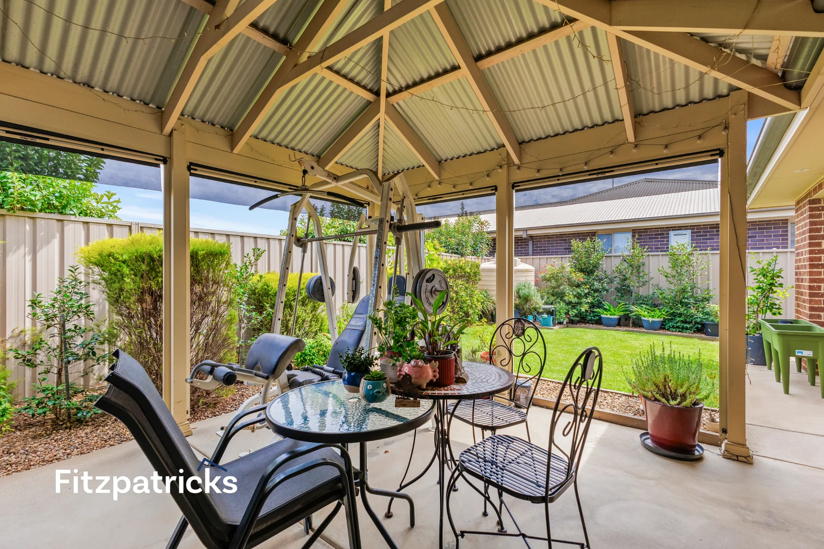 Additional image 15 of 1 Carinya Street, Glenfield Park NSW 2650
