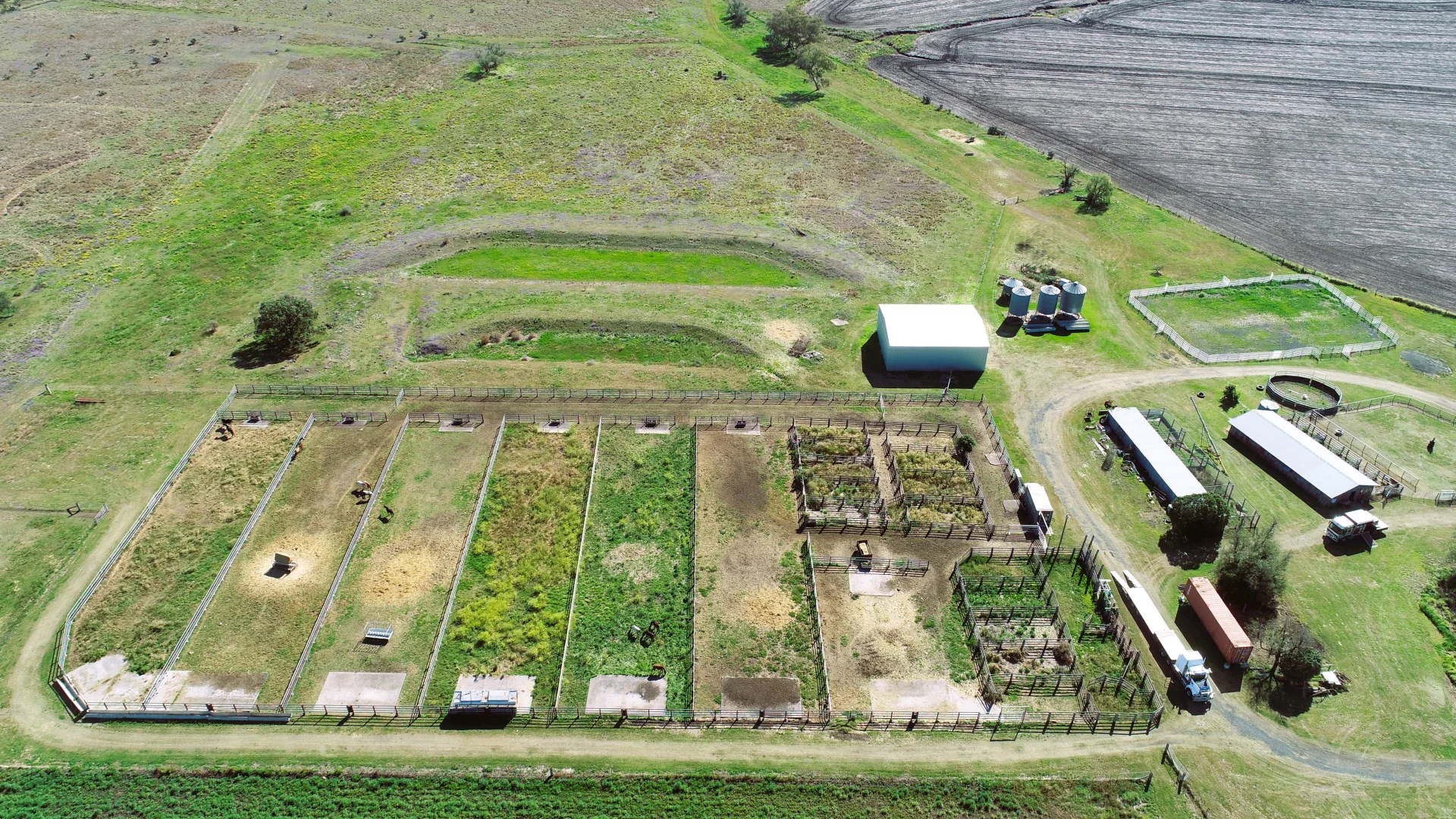 Additional image 29 of 'The Overflow' 102 Crighton Road, Biddeston QLD 4401