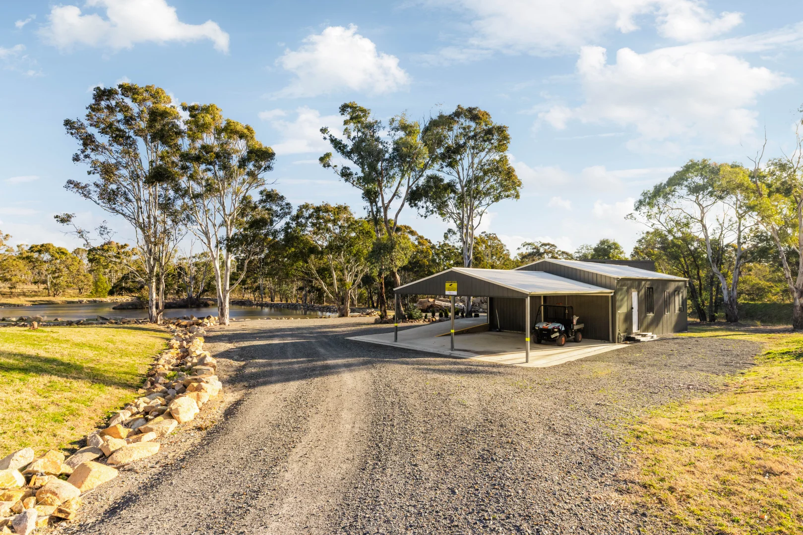 Additional image 27 of 8 Prairie Oak Road, Marulan NSW 2579