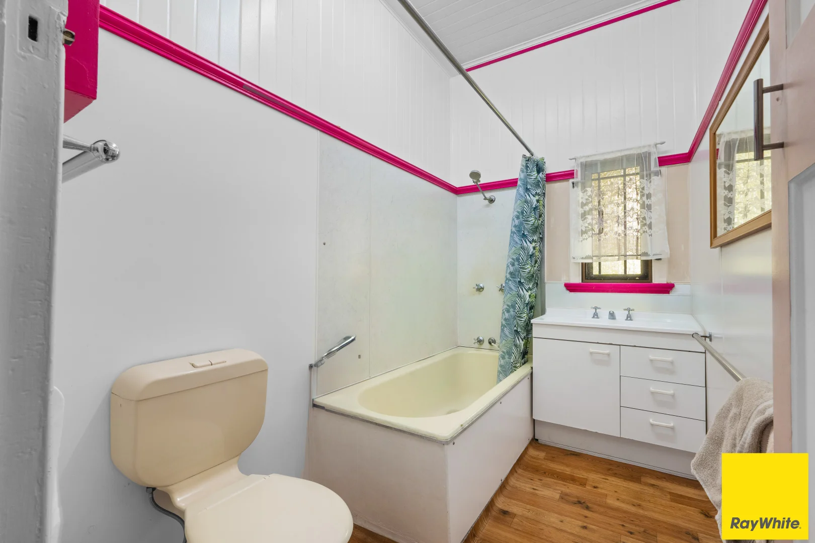 Additional image 13 of 12 Barry Street, Bungalow QLD 4870