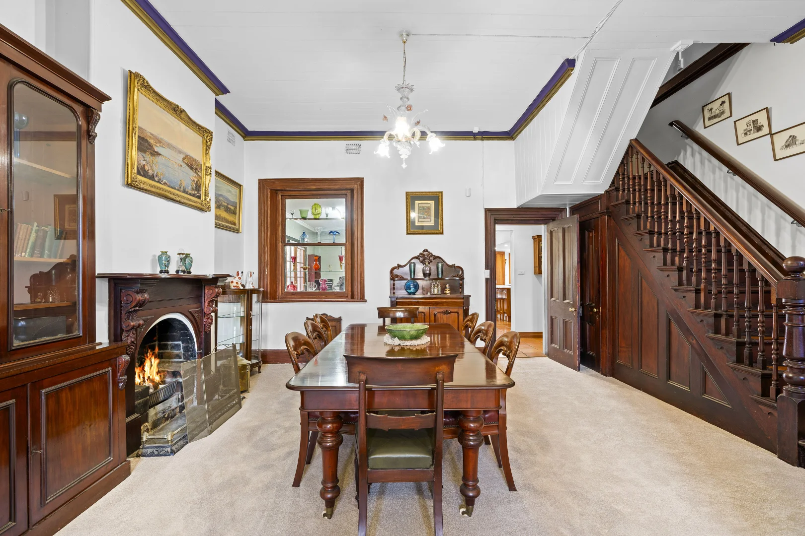 Additional image 6 of 58 Thorne Street, Wagga Wagga NSW 2650