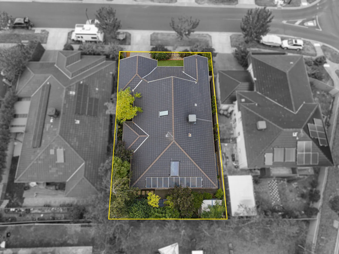 Additional image 26 of 56 Harrison Way, Pakenham VIC 3810