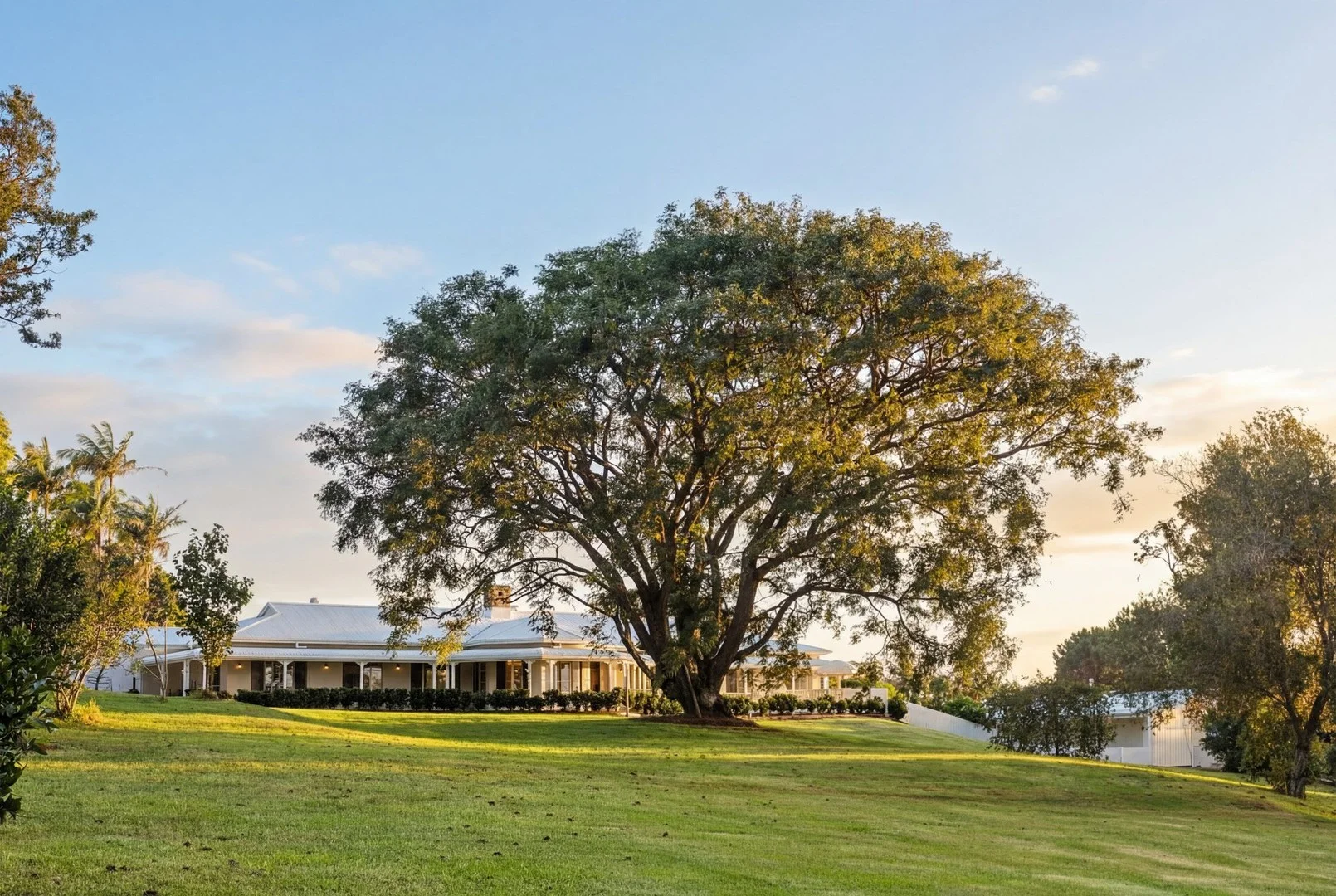 Additional image 2 of 44-52 Hartley Road, Tamborine Mountain QLD 4272