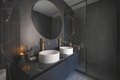 Additional image 6 of 19 N Henry St Unit 2, Brooklyn, NY, 11222