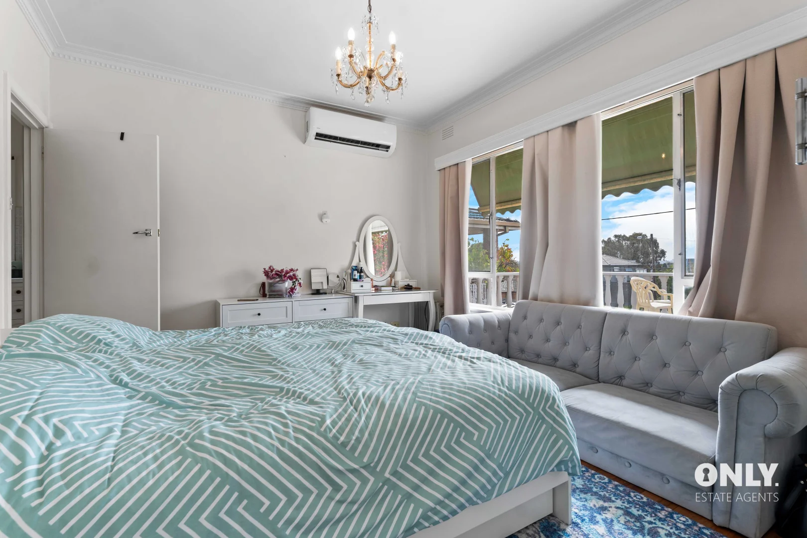 Additional image 6 of 230 Thompsons Road, Templestowe Lower VIC 3107