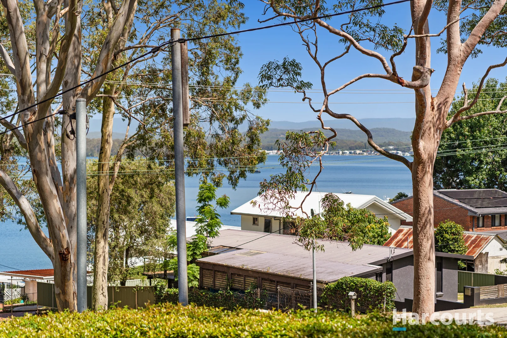 Additional image 4 of 144 Coal Point Road, Coal Point NSW 2283