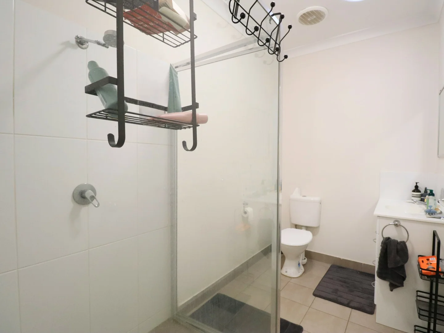 Additional image 10 of 14 Feather Street, Roma QLD 4455