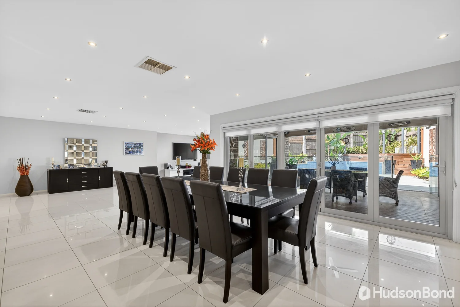 Additional image 7 of 8 Mallard Close, Doncaster East VIC 3109