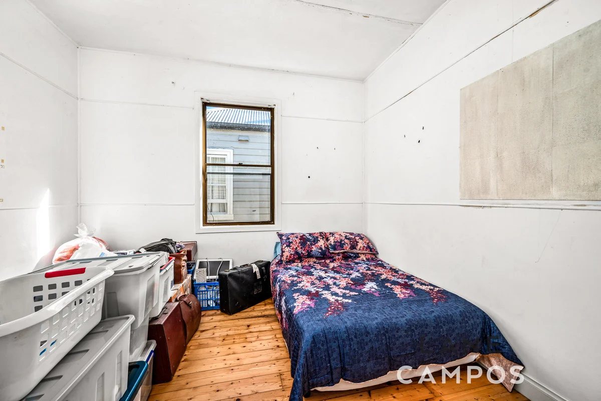 Additional image 9 of 3 Dundas Street, Mayfield NSW 2304