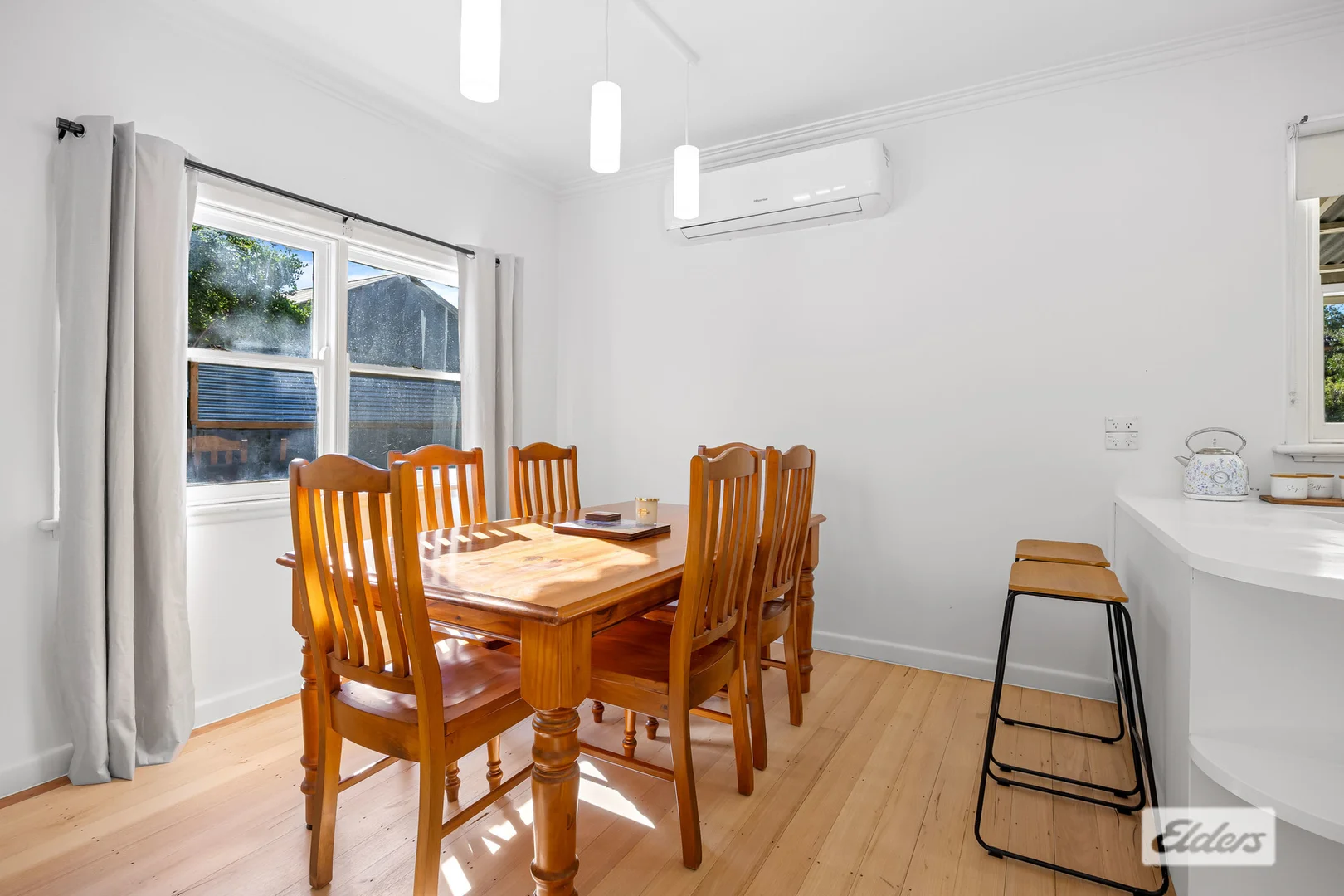 Additional image 8 of 22 Jennings Street, Stawell VIC 3380