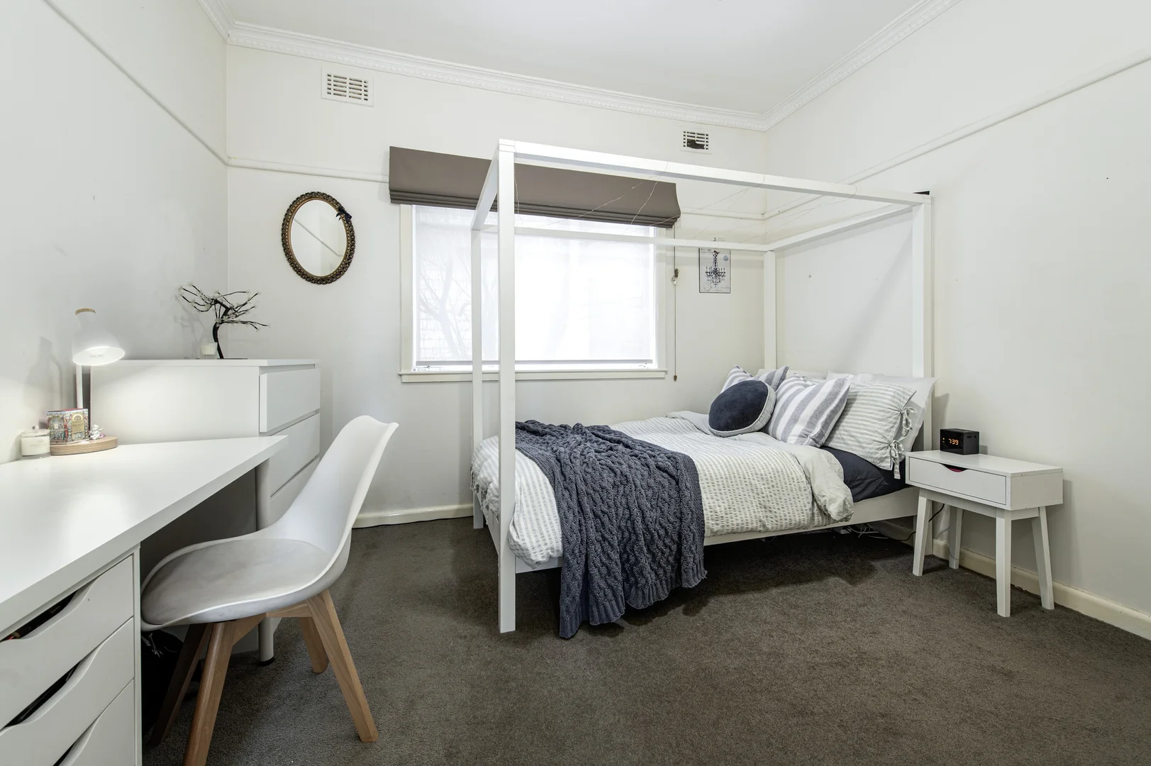 Additional image 8 of 3 Selwyn Street, Blackburn VIC 3130