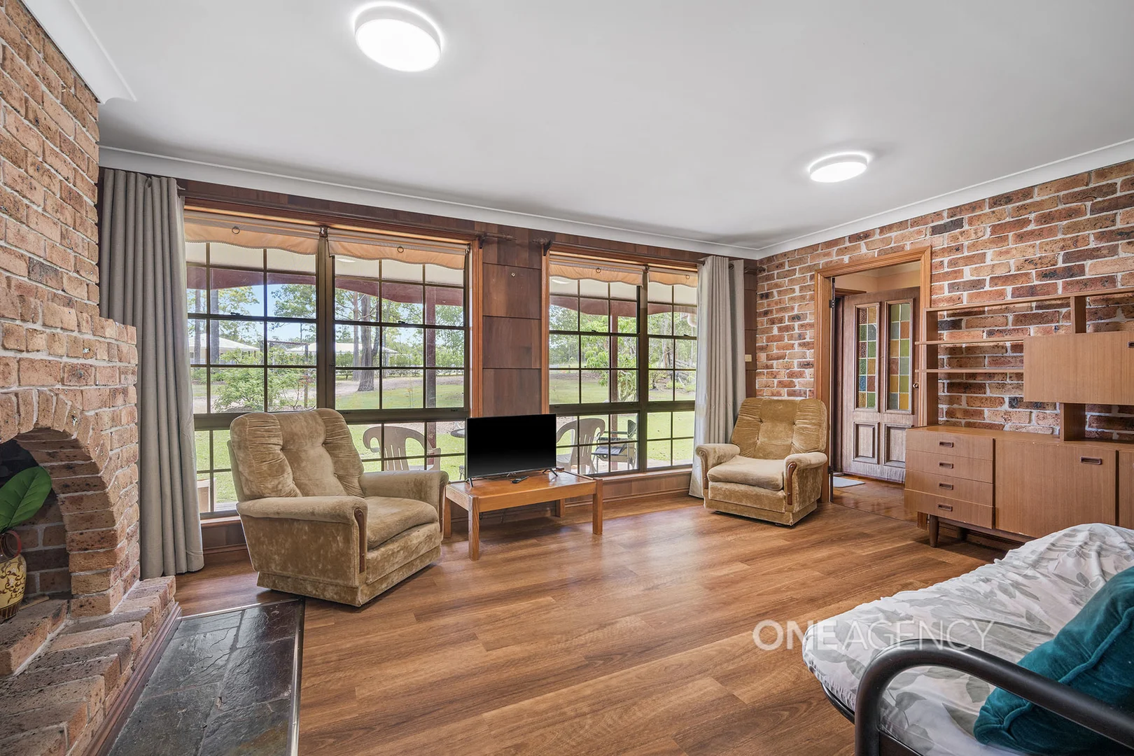 Additional image 11 of 162 Sarahs Crescent, King Creek NSW 2446