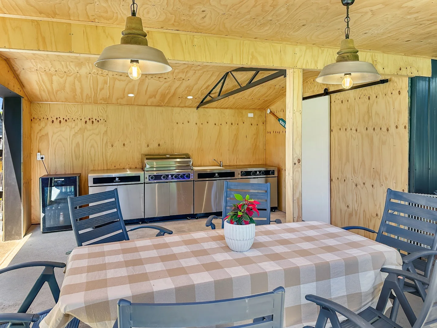 Additional image 22 of 31 Euroka Avenue, Malua Bay NSW 2536